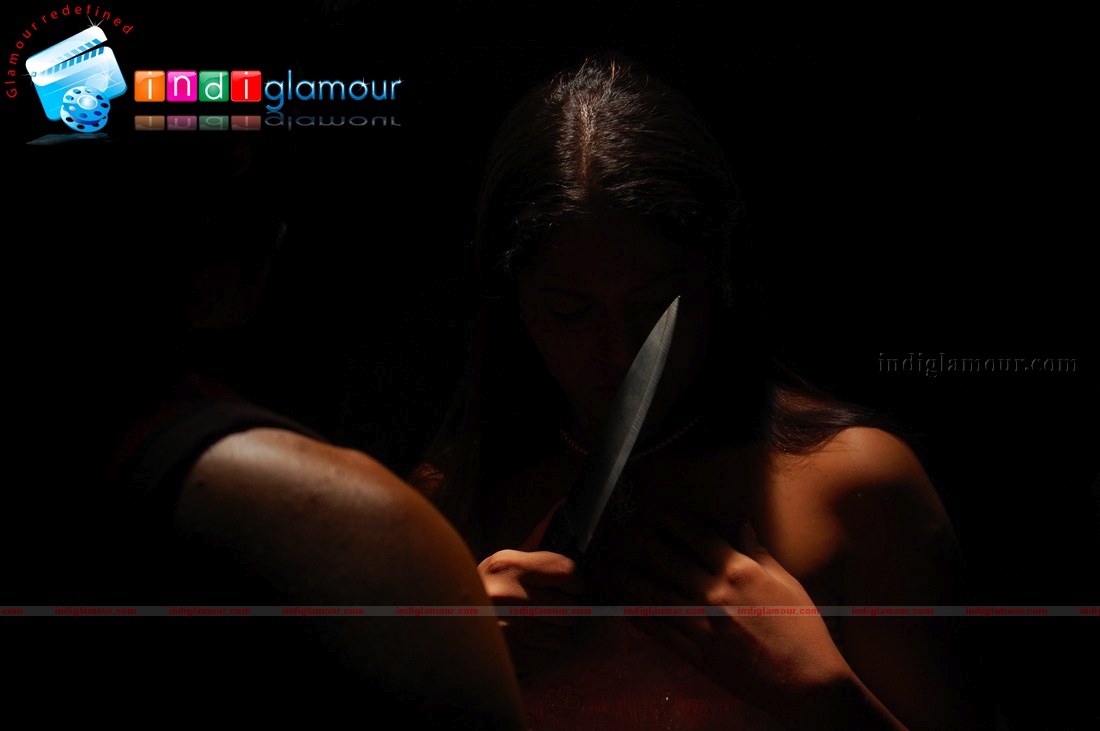 AADHINARAYANA Movie hd photo